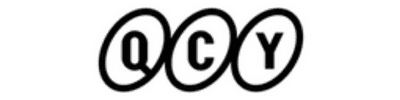 QCY Official Store Logo