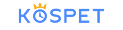 Kospet Official Store Logo
